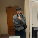 eolp