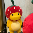 avatar KneeGrow this