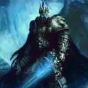 ghostxxxwarrior