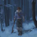 365hs