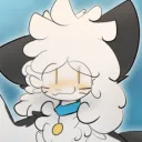 williamthecat