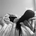 avatar ᵗʳⁱᵍᵒ么