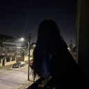 avatar ᵀʳⁱˣ☪