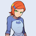 avatar Clown D. Monarch