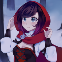 avatar Clown D. Monarch