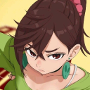 avatar Crankin D. Hog