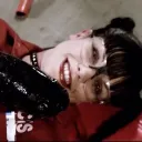 stinkymari