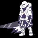 sr_nicothepro avatar