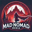 madnomadmedia