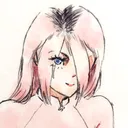 bonjourakio
