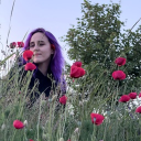 avatar ₘᵢₛₜₐₖₑ