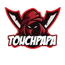 touchpapa
