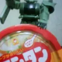 kaneyannn1102
