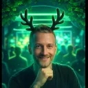 genxjeff