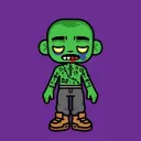 yungiv