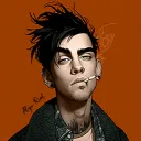 alyxriot