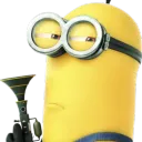 lavalampdrinker