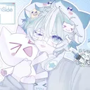 miyawakun