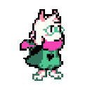 g1zm0_idk