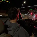 1.tt