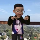 kyleforserious