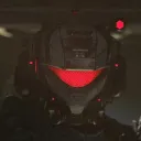 zer0_0v0
