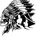 chiefpoohbear