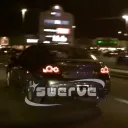 qz_wk