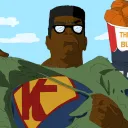 klarque_clint