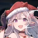 the_fordf150_ avatar