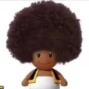 itzeliseu