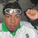 itzeliseu