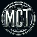 mctaylor13