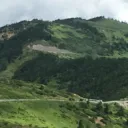saitetsu_