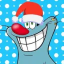 oggy1688