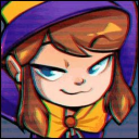 avatar-705252554929471488