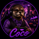 coco100