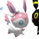 miukuri