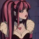 miukuri