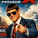 lloydchristmas_