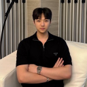 avatar (BOSS STUDIO) Theboss Brandon