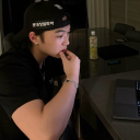 avatar Theboss (SICK)