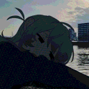 koyaemi
