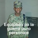 zukupollo762