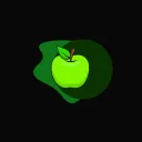 jgreenapple