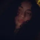 jellsyn