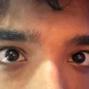 aaaaaadl