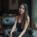 alexa2155