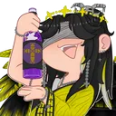 syrus.k