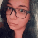 botcita_tapis